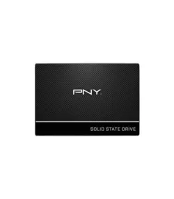 اس اس دی اینترنال پی ان وای مدل CS900 ظرفیت 480 گیگابایت