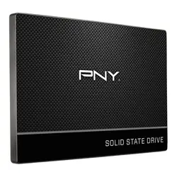 اس اس دی اینترنال پی ان وای مدل CS900 ظرفیت 480 گیگابایت