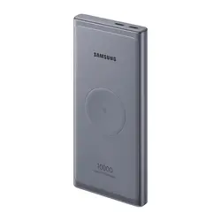 شارژر همراه سامسونگ مدل EB-U3300 ظرفیت 10000 میلی آمپر ساعت