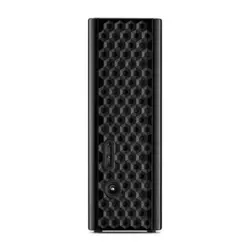 هارددیسک اکسترنال سیگیت مدل Backup Plus Hub Desktop ظرفیت 6 ترابایت