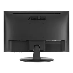 مانیتور لمسی ایسوس مدل VT168H سایز 15.6 اینچی