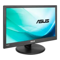 مانیتور لمسی ایسوس مدل VT168H سایز 15.6 اینچی