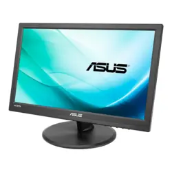 مانیتور لمسی ایسوس مدل VT168H سایز 15.6 اینچی