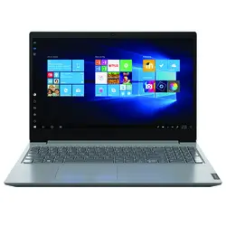 لپ تاپ لنوو 15 اینچی Lenovo V15 RYZEN3 1t 8gb 2g