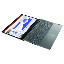 لپ تاپ لنوو 15 اینچی Lenovo V15 RYZEN3 1t 8gb 2g