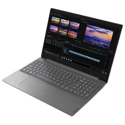 لپ تاپ لنوو 15 اینچی Lenovo V15 RYZEN3 1t 8gb 2g