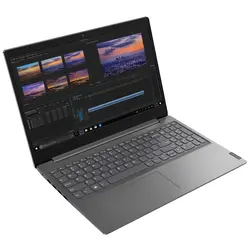 لپ تاپ لنوو 15 اینچی Lenovo V15 RYZEN3 1t 8gb 2g