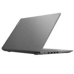 لپ تاپ لنوو 15 اینچی Lenovo V15 RYZEN3 1t 8gb 2g