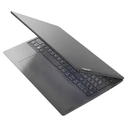لپ تاپ لنوو 15 اینچی Lenovo V15 RYZEN3 1t 8gb 2g