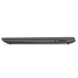 لپ تاپ لنوو 15 اینچی Lenovo V15 RYZEN3 1t 8gb 2g