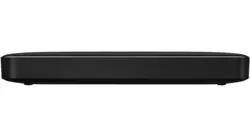 هارد اکسترنال وسترن دیجیتال مدل Elements ظرفیت 1 ترابایت