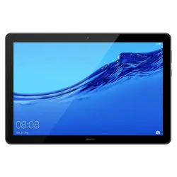 تبلت هواوی مدل MediaPad T5 AGS2-L09 ظرفیت 32 گیگابایت