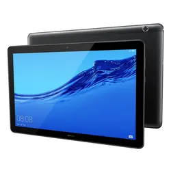 تبلت هواوی مدل MediaPad T5 AGS2-L09 ظرفیت 32 گیگابایت