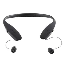 هدفون گردنی بلوتوثی مدل PHILIPS HBS950