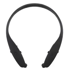 هدفون گردنی بلوتوثی مدل PHILIPS HBS950