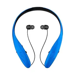 هدفون گردنی بلوتوثی مدل PHILIPS HBS950
