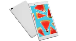 تبلت لنوو مدل Tab 4 8 4G-8504X