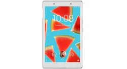 تبلت لنوو مدل Tab 4 8 4G-8504X