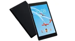 تبلت لنوو مدل Tab 4 8 4G-8504X