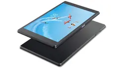 تبلت لنوو مدل Tab 4 8 4G-8504X