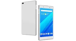 تبلت لنوو مدل Tab 4 8 4G-8504X