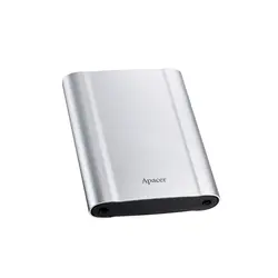 هارد اکسترنال اپیسر مدل AC730 ظرفیت 2 ترابایت