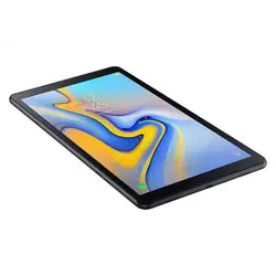 تبلت سامسونگ مدل Galaxy TAB A 10.5 2018 LTE SM-T595 ظرفیت 32 گیگابایت