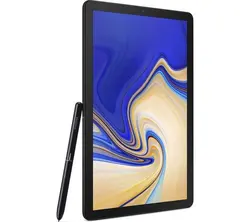 تبلت سامسونگ مدل GALAXY TAB S4 10.5 LTE 2018 SM-T835 ظرفیت 64 گیگابایت