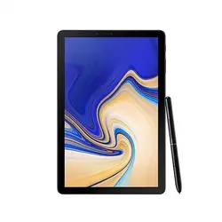 تبلت سامسونگ مدل GALAXY TAB S4 10.5 LTE 2018 SM-T835 ظرفیت 64 گیگابایت