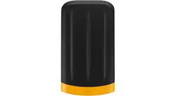 هارد اکسترنال ظرفیت 2 ترابایت سیلیکون پاور مدل A65