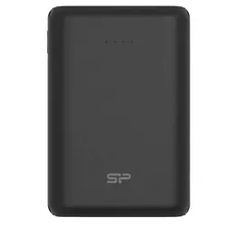 شارژر همراه سیلیکون پاور مدل C10QC