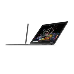 تبلت لنوو مدل YogaBook C930 YB-J912Fظرفیت 256 گیگابایت