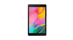 تبلت سامسونگ Samsung Tab A 8 2019-T290 WiFi