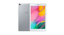 تبلت سامسونگ Samsung Tab A 8 2019-T290 WiFi