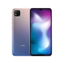 گوشی موبایل شیائومی Redmi 9 Activ ظرفیت 128 گیگابایت و 6 گیگابایت رم