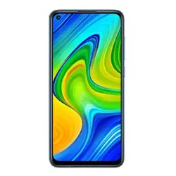 گوشی شیائومی Redmi 10X 4G ظرفیت 128 و رم 6 گیگابایت(پک چین و رام گلوبال)