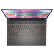 لپ تاپ 15.6 اینچی دل مدل G15 5511 i7/16GB/512GB SSD/4GB