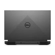لپ تاپ 15.6 اینچی دل مدل G15 5511 i7/16GB/512GB SSD/4GB