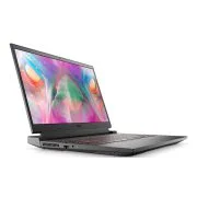 لپ تاپ 15.6 اینچی دل مدل G15 5511 i7/16GB/512GB SSD/4GB