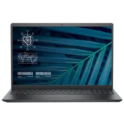 لپ تاپ 15.6 اینچی دل مدل Vostro 3510 i7/8GB/512GB SSD/2GB
