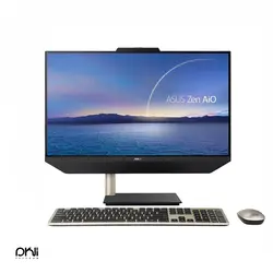 کامپیوتر همه کاره ایسوس ASUS AiO M5401WUAK–H