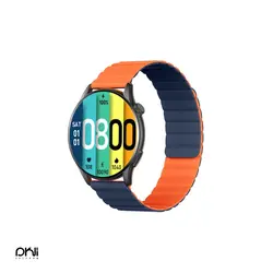 ساعت هوشمند watch kieslect Kr Pro