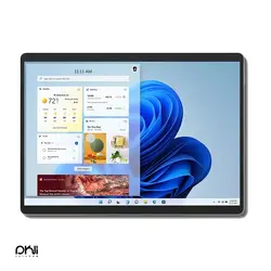 تبلت مایکروسافت مدل Surface Pro 8 i5 ظرفیت 512 گیگابایت رم 8 گیگا‌بایت