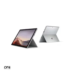 تبلت مایکروسافت مدل Surface Pro 7 Plus i5 ظرفیت 256 گیگابایت رم 16 گیگا‌بایت
