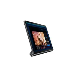 تبلت لنوو مدل Yoga Tab 11 YT-J706X ظرفیت 256 گیگابایت و 8 گیگابایت رم