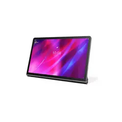 تبلت لنوو مدل Yoga Tab 11 YT-J706X ظرفیت 256 گیگابایت و 8 گیگابایت رم