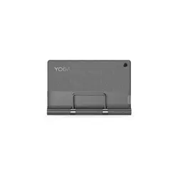 تبلت لنوو مدل Yoga Tab 11 YT-J706X ظرفیت 256 گیگابایت و 8 گیگابایت رم