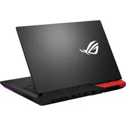 لپ تاپ 15.6 اینچی ایسوس مدل ROG Strix G15 G513RC R7/8GB/1TB SSD/4GB