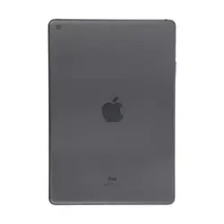 تبلت اپل مدل iPad (9th Generation) 10.2-Inch Wi-Fi 2021 ظرفیت 256 گیگابایت