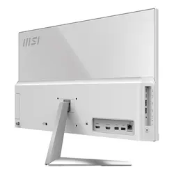 آل این وان 27 اینچی ام اس آی مدل AM271 11M i5/8GB/512GB SSD/Intel